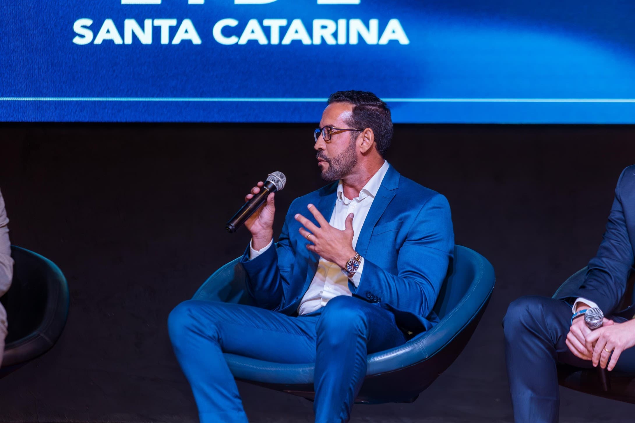 Henrique da Mota