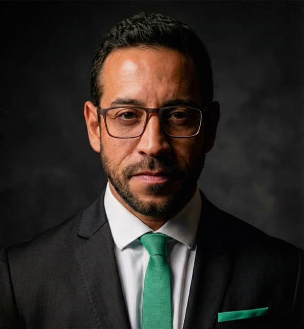 Foto de perfil de Henrique da Mota