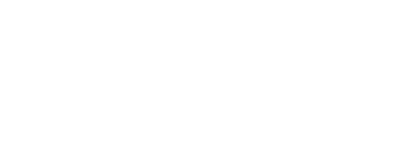 Ambev