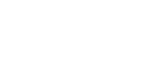 B3