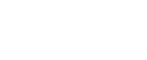 Callink