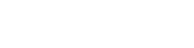 CCP