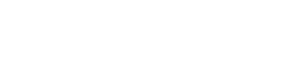 Crusoé