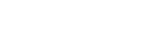Cury
