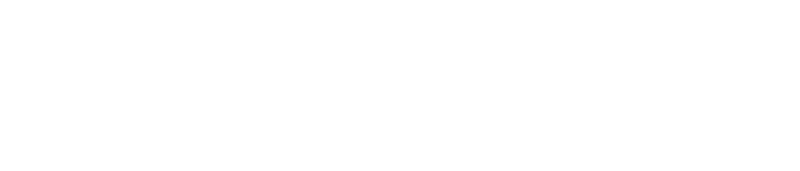 Estadão