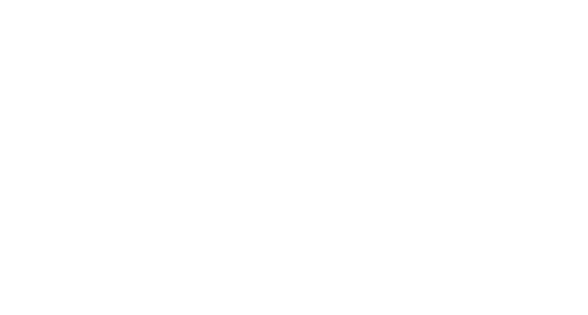 Gol Linhas Aéreas