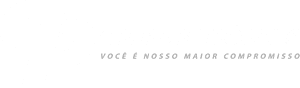 Grupo Petrópolis