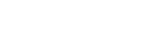 Honda Trading