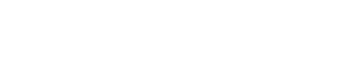 Informa Markets