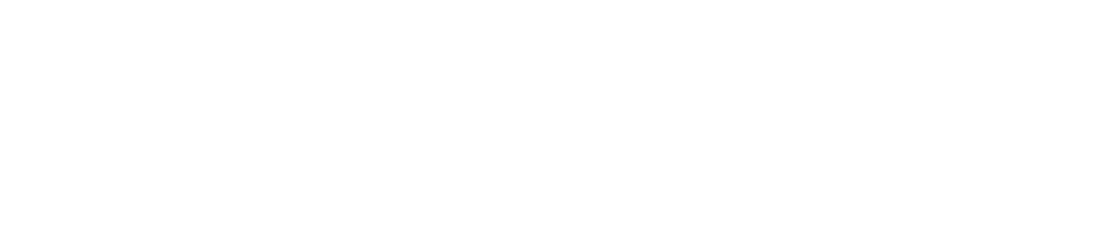 IT Forum