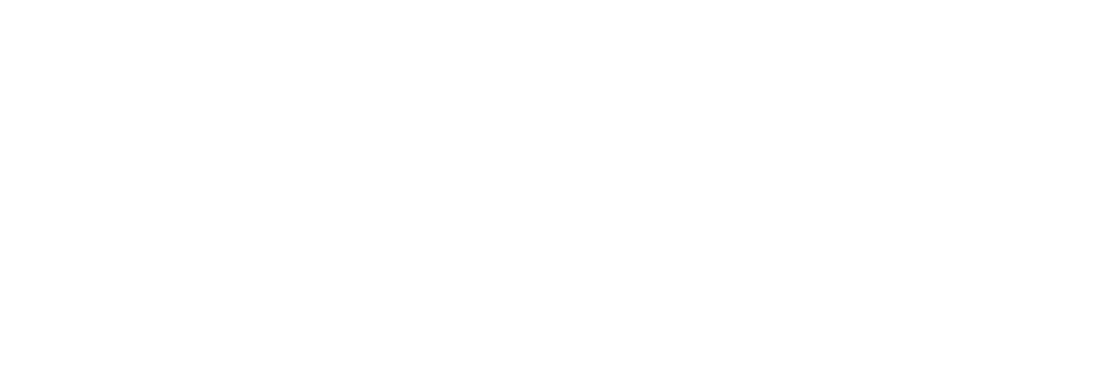 Groupe Lactalis
