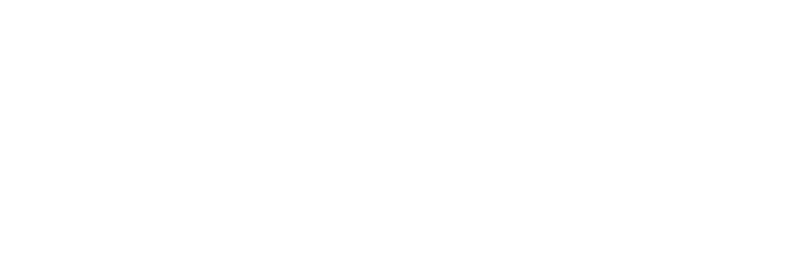 Mitre
