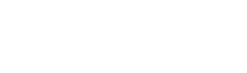 Poder 360