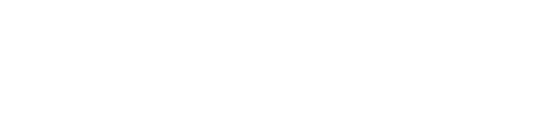 PremieRpet