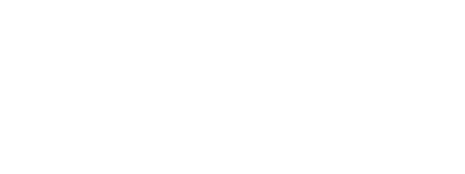 São Leopoldo Mandic