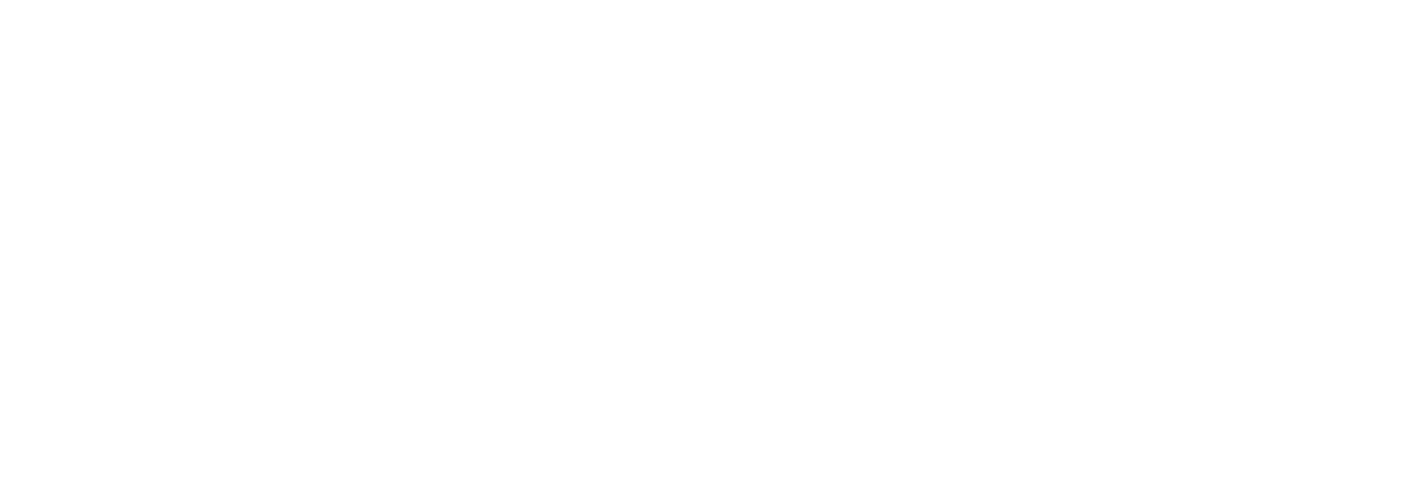 Stock Auto Service
