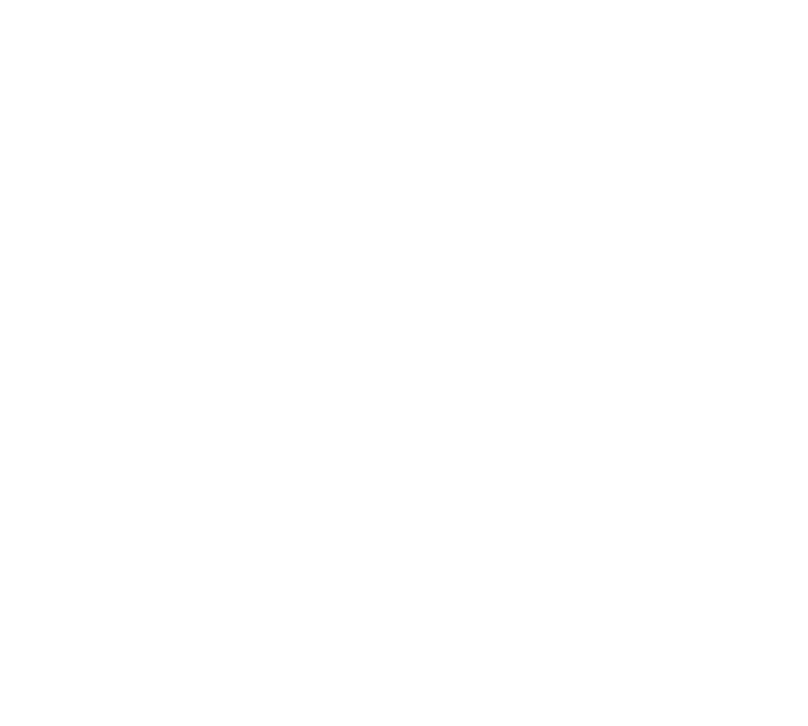 XP Investimentos