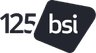 BSI Group