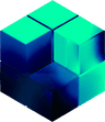 Buildbox IT Solutions