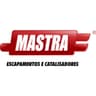 Mastra Escapamentos e Catalisadores